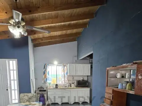 Casa en Venta en La Plata