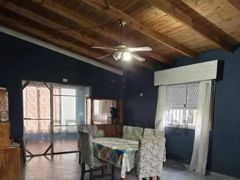 Casa en Venta 16 años