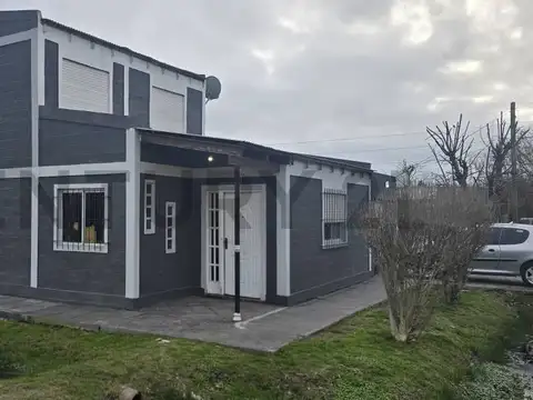 CALLE 116 Y CALLE 93 , Piso 0