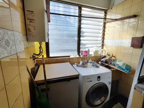 Departamento en Venta Permite mascota