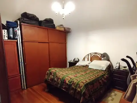 Departamento en Venta en Boca, Capital Federal