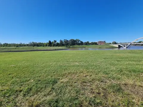 Terreno Lote  en Venta en El Yacht, Nordelta, Tigre