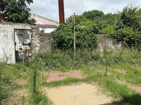 133 e/ 530 y 531 100, Piso 0