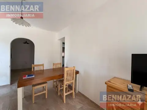 Departamento en Venta en San Pedro, USD 53.000
