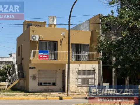 Bottaro  al 1100