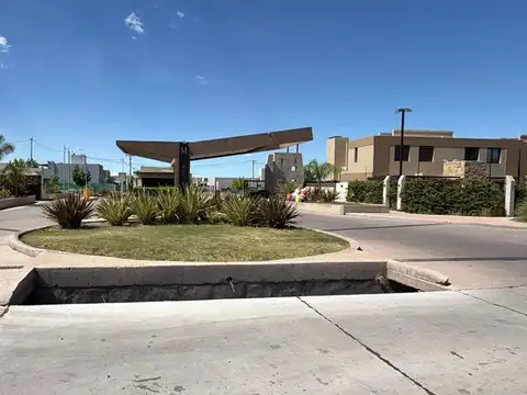 Terreno en Venta en Mayor Drummond, Lujan de Cuyo