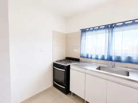 Casa en Venta 5 años