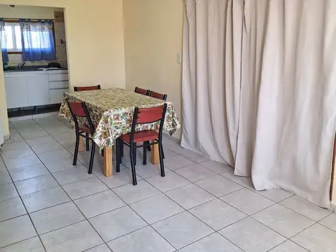 Casa en Venta en Winifreda, USD 55.000