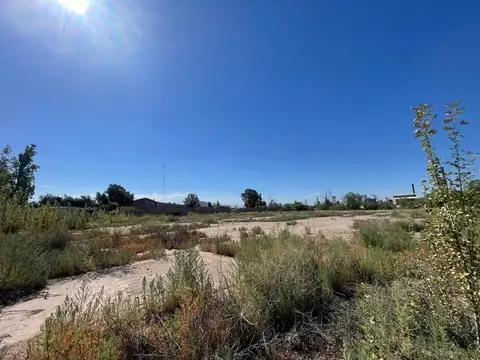 Terreno en Venta en Coquimbito, Maipú