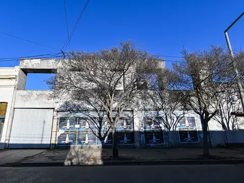 Se Vende IMPORTANTE Inmueble en el corazón de VT
