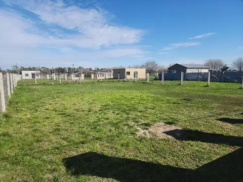 Terreno en Venta de 600,0 m2