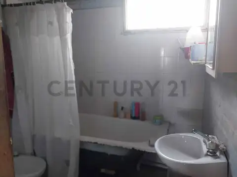 CASA EN VENTA PEDEMONTE