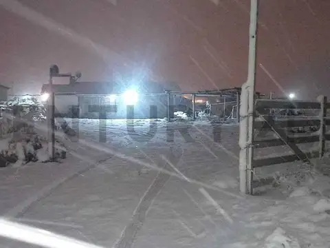 Casa en Venta en Lujan De Cuyo, USD 65.000