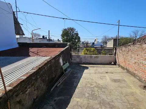 Casa en Venta en Gualeguaychu, USD 63.000