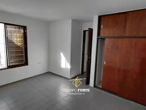 Departamento 2 dormitorios Barrio Povidencia