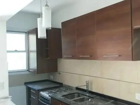 Felix Aguilar Sn, Canning