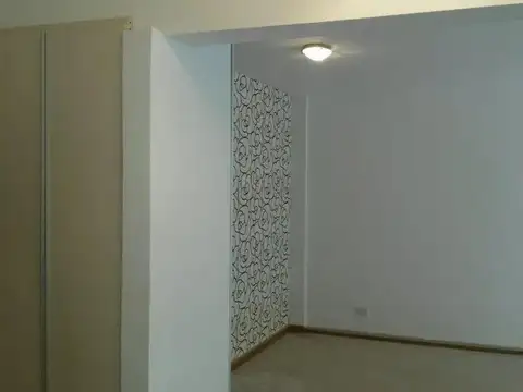 Impecable 2 Ambientes en Condominio  La Vieja Estación