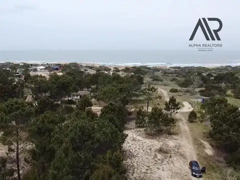 Terreno en Venta de 510,0 m2