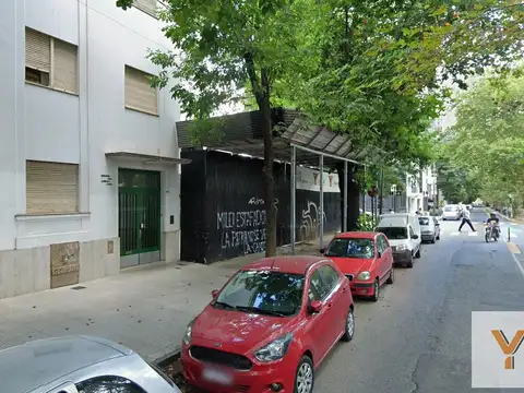 Departamento en venta - 2 Dormitorios 2 Baños - La Plata