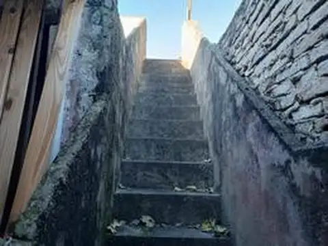 Casa en Rio Atuel, La Tablada, rosario