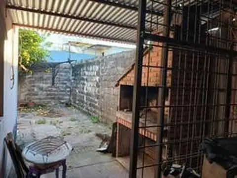 Casa en Venta 45 años