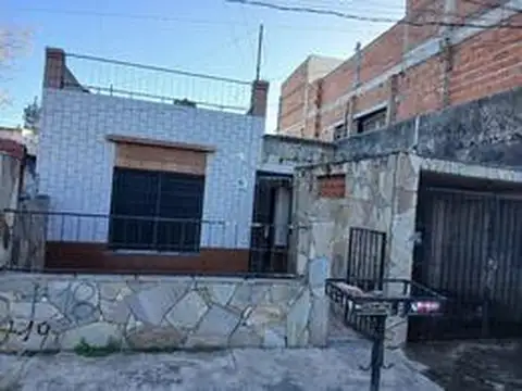 Casa en Rio Atuel, La Tablada, rosario