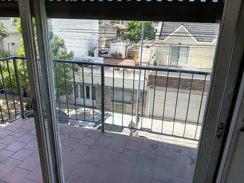 Departamento en Alquiler en Floresta, $ 500.000