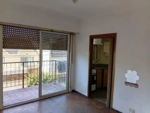 Departamento en Alquiler 30 años