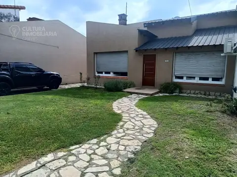 Casa en Venta en Ituzaingo, Partido de Ituzaingó