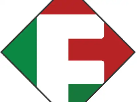 Terreno en Venta en Centro, USD 495.000