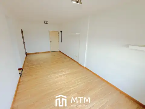 Departamento en Alquiler en La Florida, $ 650.000