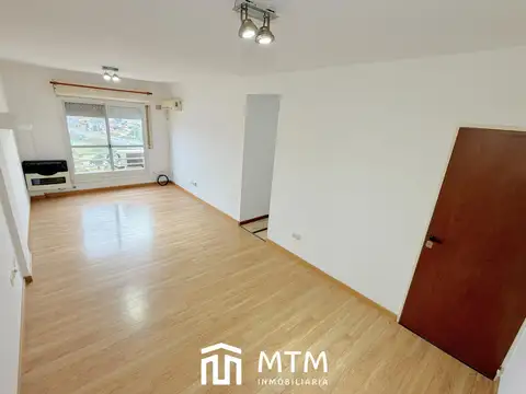Departamento en Alquiler de 4 ambientes