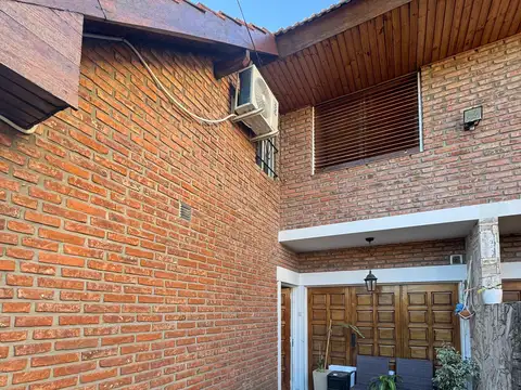 alfredo palacios 200