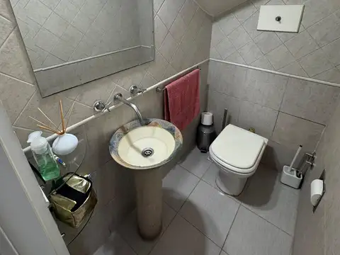 Depto Tipo Casa en Venta 20 años