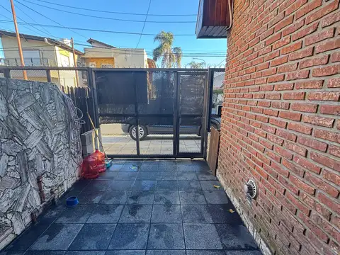 Depto Tipo Casa en Venta de 4 dormitorios
