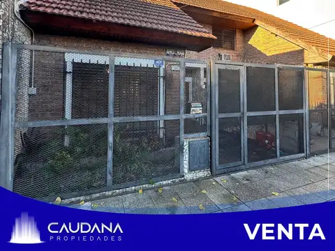 PH cinco ambientes en venta en Ramos Mejia