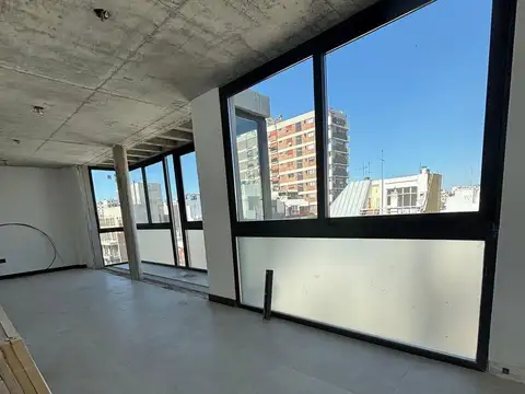 Cespedes 2600