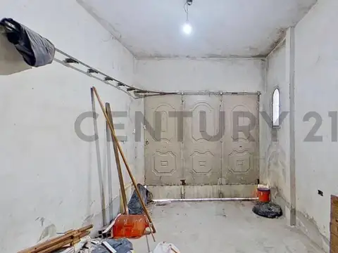 Casa en Venta en Lanús Oeste, USD 67.000