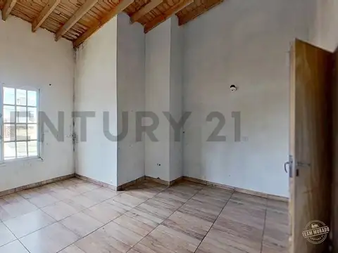 Casa en Venta 26 años