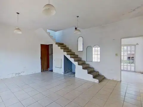 Bogotá , Piso 1751