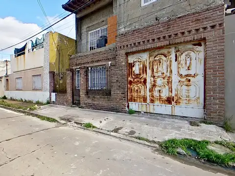 Casa en Venta al Sureste