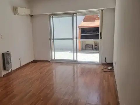 Capitan Justo G de Bermudez 1800