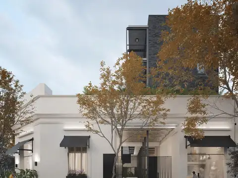 Departamento en Venta en Pichincha, USD 315.500