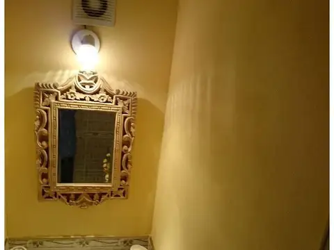 Departamento en Venta 20 años