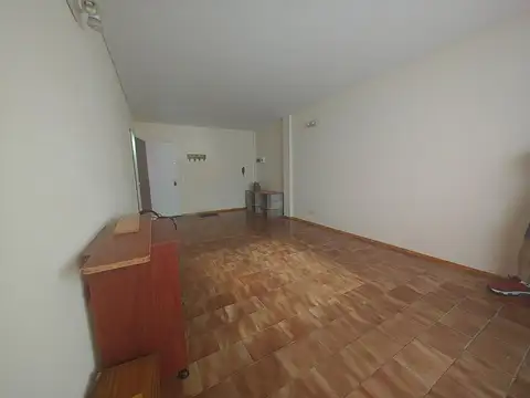 Departamento/Monoambiente en venta en Martinez