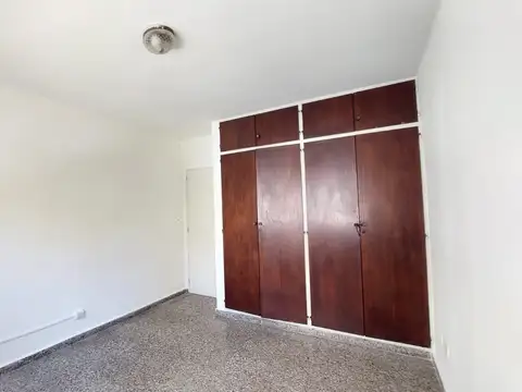 Departamento en Venta 47 años