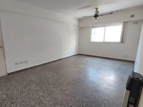 Güemes al 2100