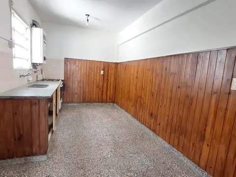 Departamento en Venta de 5 ambientes