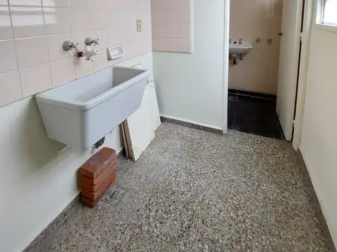 Departamento en Venta en Centro, USD 72.000