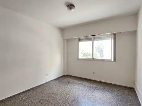 Departamento en Venta al Sureste